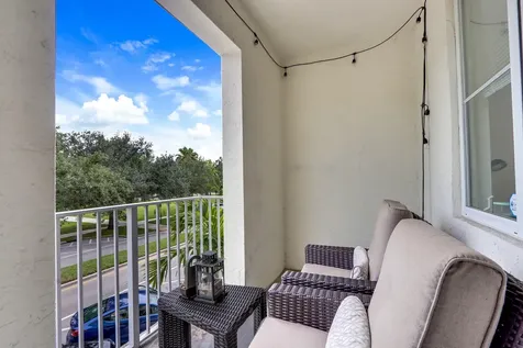 1155 Main Street Jupiter FL 33458