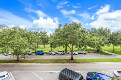1155 Main Street Jupiter FL 33458