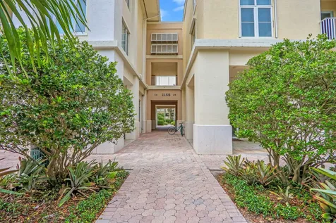 1155 Main Street Jupiter FL 33458