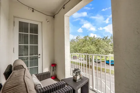 1155 Main Street Jupiter FL 33458