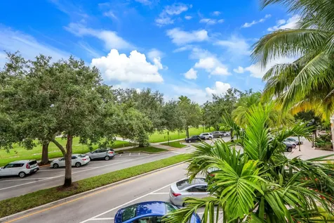 1155 Main Street Jupiter FL 33458