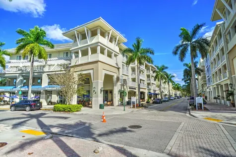 1155 Main Street Jupiter FL 33458