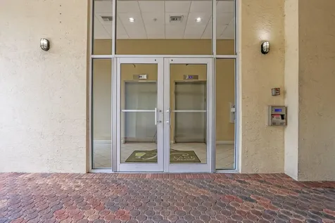 1155 Main Street Jupiter FL 33458