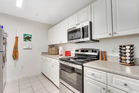 1155 Main Street Jupiter FL 33458
