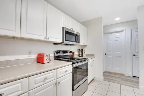 1155 Main Street Jupiter FL 33458