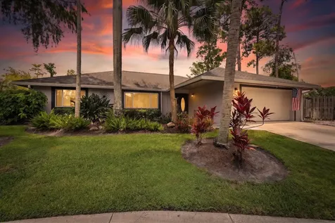 14253 Snowberry Drive Wellington FL 33414