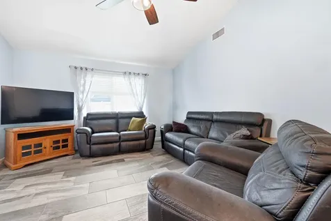 14253 Snowberry Drive Wellington FL 33414