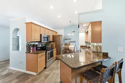 14253 Snowberry Drive Wellington FL 33414