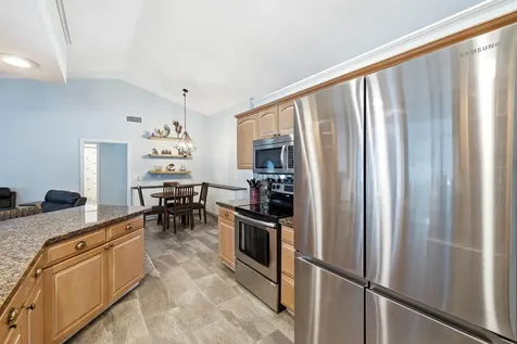 14253 Snowberry Drive Wellington FL 33414