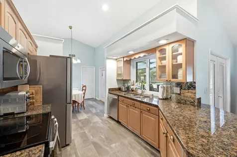 14253 Snowberry Drive Wellington FL 33414