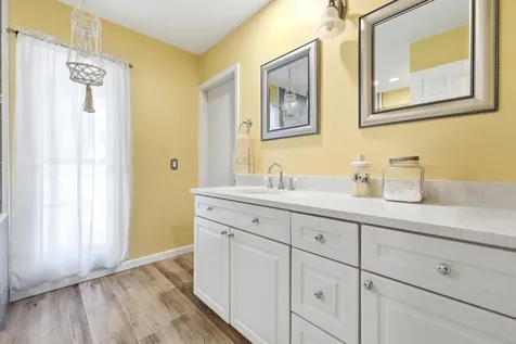 14253 Snowberry Drive Wellington FL 33414