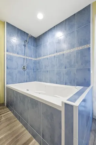 14253 Snowberry Drive Wellington FL 33414