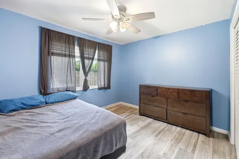 14253 Snowberry Drive Wellington FL 33414