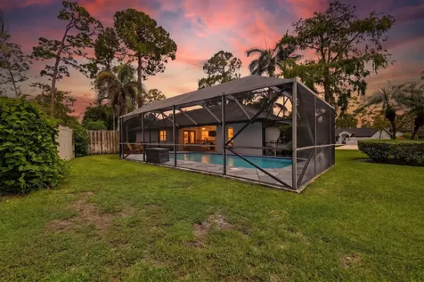 14253 Snowberry Drive Wellington FL 33414