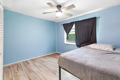 14253 Snowberry Drive Wellington FL 33414