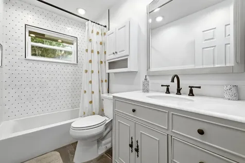 14253 Snowberry Drive Wellington FL 33414