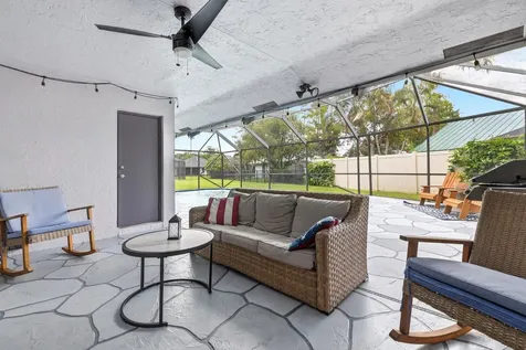 14253 Snowberry Drive Wellington FL 33414