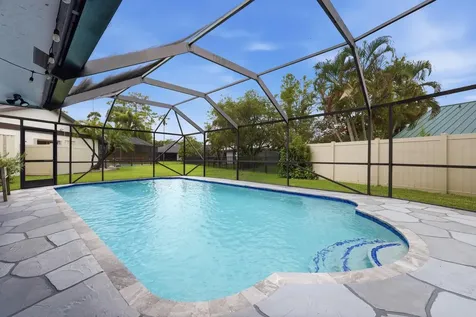 14253 Snowberry Drive Wellington FL 33414