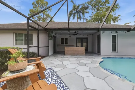 14253 Snowberry Drive Wellington FL 33414