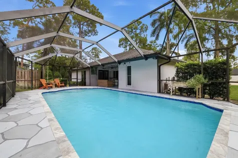 14253 Snowberry Drive Wellington FL 33414