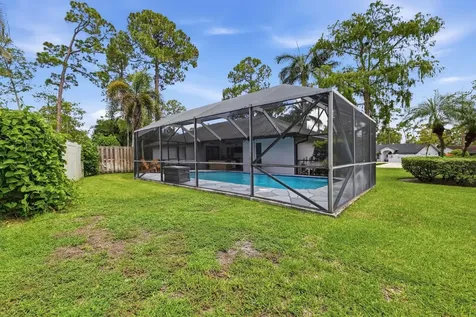 14253 Snowberry Drive Wellington FL 33414