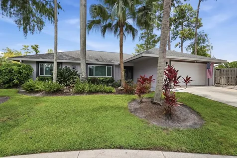 14253 Snowberry Drive Wellington FL 33414