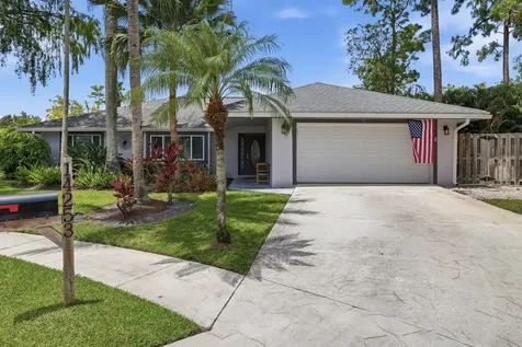 14253 Snowberry Drive Wellington FL 33414
