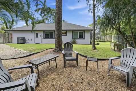 14253 Snowberry Drive Wellington FL 33414