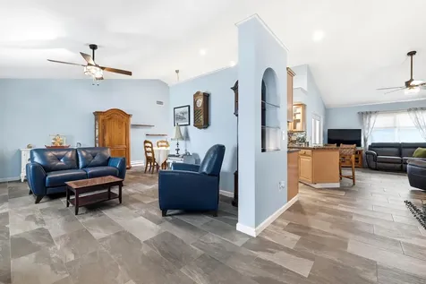 14253 Snowberry Drive Wellington FL 33414