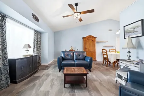 14253 Snowberry Drive Wellington FL 33414