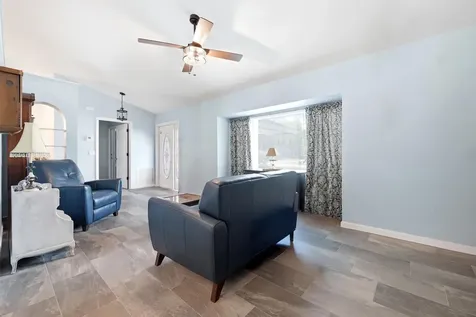 14253 Snowberry Drive Wellington FL 33414