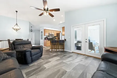 14253 Snowberry Drive Wellington FL 33414