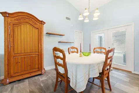 14253 Snowberry Drive Wellington FL 33414