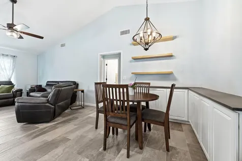 14253 Snowberry Drive Wellington FL 33414