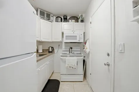 3550 NW 8th Avenue Pompano Beach FL 33064