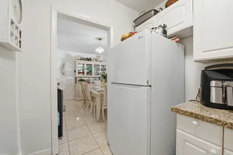 3550 NW 8th Avenue Pompano Beach FL 33064