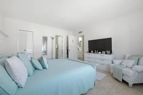 3550 NW 8th Avenue Pompano Beach FL 33064