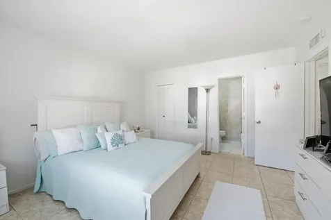 3550 NW 8th Avenue Pompano Beach FL 33064