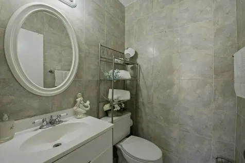 3550 NW 8th Avenue Pompano Beach FL 33064