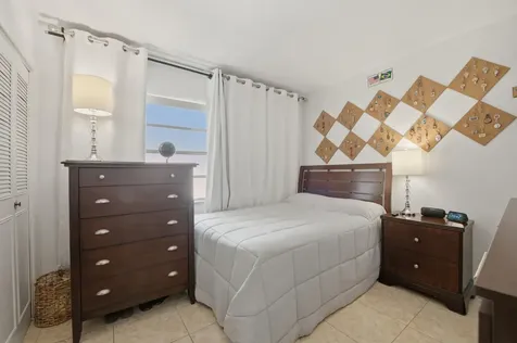 3550 NW 8th Avenue Pompano Beach FL 33064