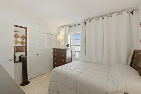 3550 NW 8th Avenue Pompano Beach FL 33064
