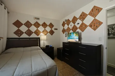 3550 NW 8th Avenue Pompano Beach FL 33064