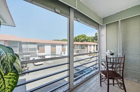 3550 NW 8th Avenue Pompano Beach FL 33064