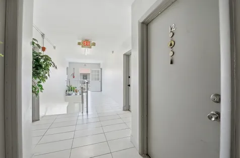 3550 NW 8th Avenue Pompano Beach FL 33064