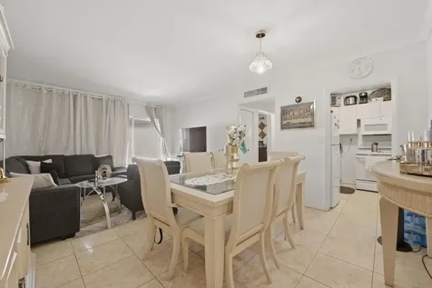3550 NW 8th Avenue Pompano Beach FL 33064