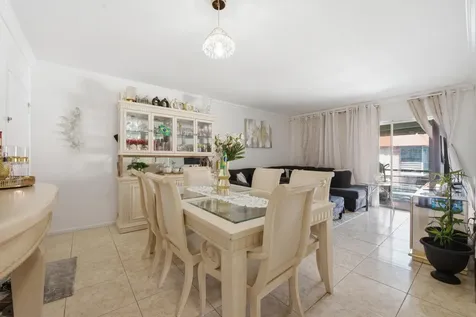 3550 NW 8th Avenue Pompano Beach FL 33064