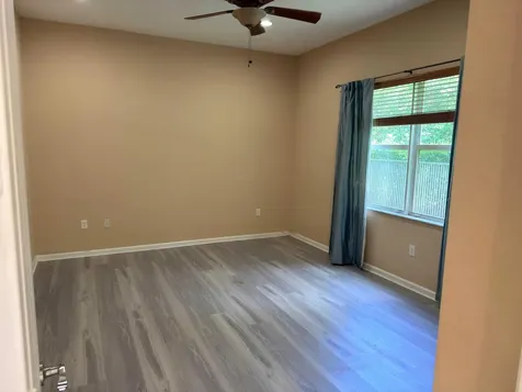 10172 White Water Lily Way Boynton Beach FL 33437