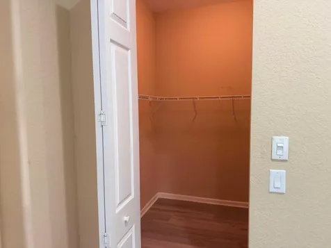 10172 White Water Lily Way Boynton Beach FL 33437