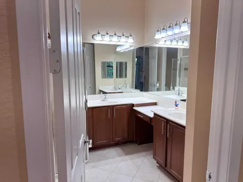 10172 White Water Lily Way Boynton Beach FL 33437