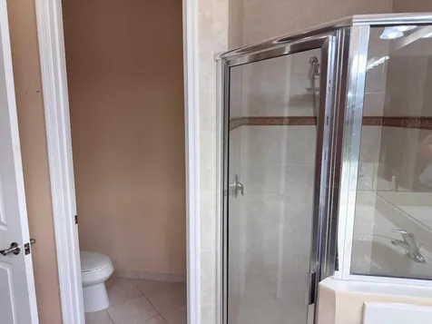 10172 White Water Lily Way Boynton Beach FL 33437
